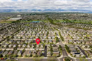 91-1784 Waiaama St, Ewa Beach, HI 96706 - Photo 17