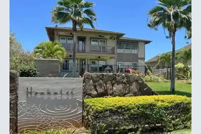 91-1784 Waiaama Street, Ewa Beach, HI 96706 - Photo 23
