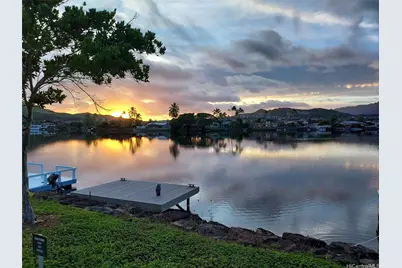 599 Keolu Drive #B, Kailua, HI 96734 - Photo 23