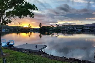 599 Keolu Dr, Kailua, HI 96734 - Photo 23