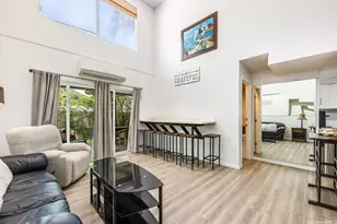 599 Keolu Dr, Kailua, HI 96734 - Photo 3
