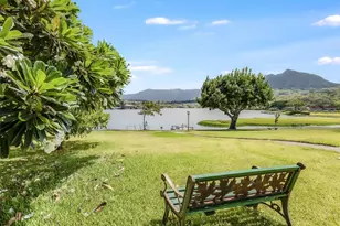 599 Keolu Dr, Kailua, HI 96734 - Photo 19