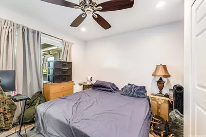 599 Keolu Drive #B, Kailua, HI 96734 - Photo 7
