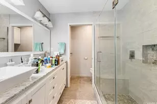 599 Keolu Dr, Kailua, HI 96734 - Photo 5