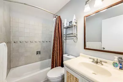 599 Keolu Drive #B, Kailua, HI 96734 - Photo 13