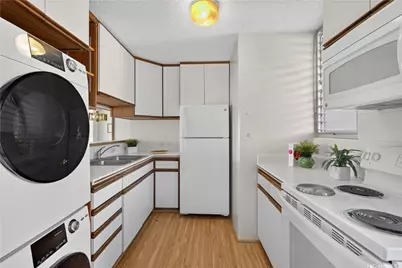 1716 Keeaumoku Street #303, Honolulu, HI 96822 - Photo 7