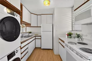 1716 Ke’eaumoku St, Honolulu, HI 96822 - Photo 7