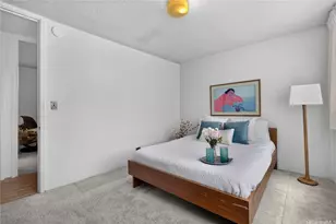 1716 Ke’eaumoku St, Honolulu, HI 96822 - Photo 11