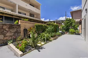 1716 Ke’eaumoku St, Honolulu, HI 96822 - Photo 21