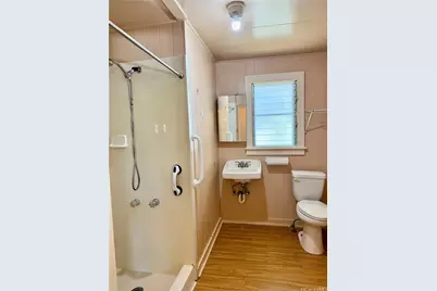 2816 Booth Road, Honolulu, HI 96813 - Photo 7