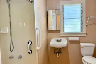 2816 Booth Rd, Honolulu, HI 96813 - Photo 7