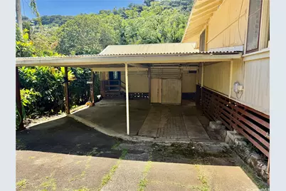 2816 Booth Road, Honolulu, HI 96813 - Photo 11