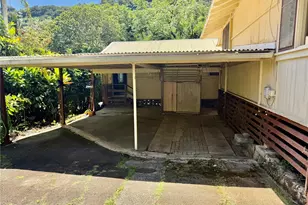 2816 Booth Rd, Honolulu, HI 96813 - Photo 11