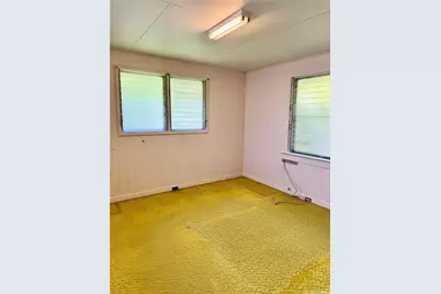 2816 Booth Road, Honolulu, HI 96813 - Photo 5
