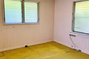 2816 Booth Rd, Honolulu, HI 96813 - Photo 5