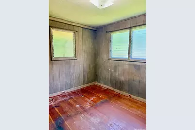 2816 Booth Road, Honolulu, HI 96813 - Photo 15