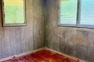 2816 Booth Rd, Honolulu, HI 96813 - Photo 15