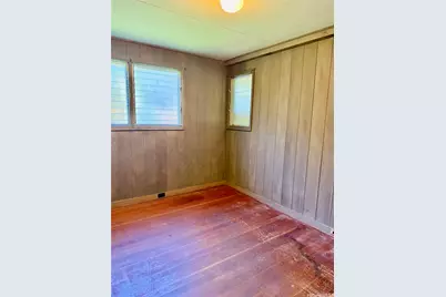 2816 Booth Road, Honolulu, HI 96813 - Photo 13