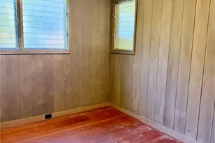 2816 Booth Rd, Honolulu, HI 96813 - Photo 13