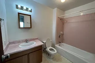 2345 Anini Pl, Pearl City, HI 96782 - Photo 5