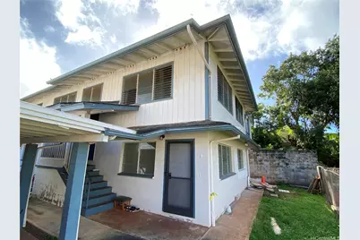 2345 Anini Place #A, Pearl City, HI 96782 - Photo 1