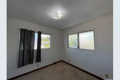 2345 Anini Place #A, Pearl City, HI 96782 - Photo 7