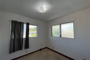 2345 Anini Pl, Pearl City, HI 96782 - Photo 7