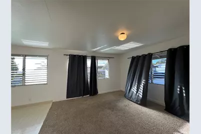 2345 Anini Place #A, Pearl City, HI 96782 - Photo 3