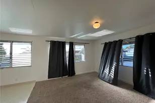 2345 Anini Pl, Pearl City, HI 96782 - Photo 3