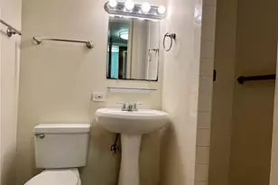 1511 Nuuanu Ave, Honolulu, HI 96817 - Photo 9