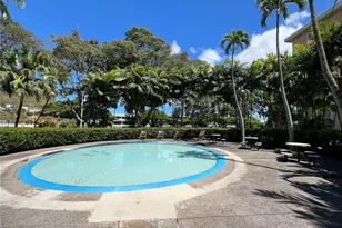1511 Nuuanu Ave, Honolulu, HI 96817 - Photo 15