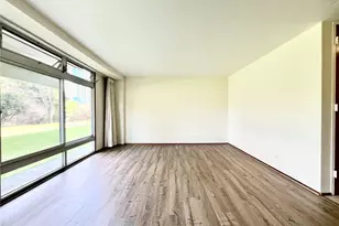 1511 Nuuanu Ave, Honolulu, HI 96817 - Photo 3