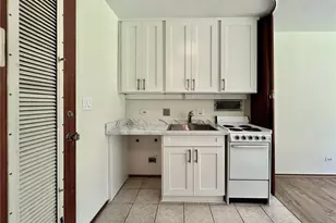 1511 Nuuanu Ave, Honolulu, HI 96817 - Photo 7