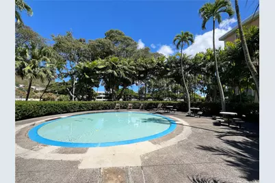 1511 Nuuanu Avenue #133, Honolulu, HI 96817 - Photo 9