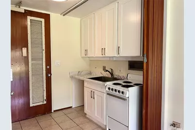 1511 Nuuanu Avenue #133, Honolulu, HI 96817 - Photo 5
