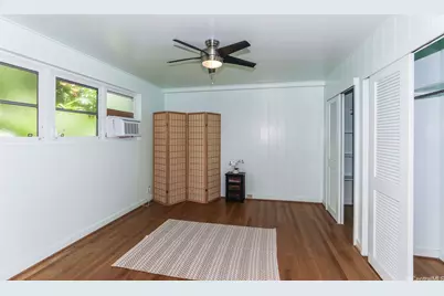 3250 Melemele Place, Honolulu, HI 96822 - Photo 13