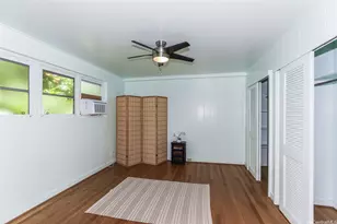 3250 Melemele Pl, Honolulu, HI 96822 - Photo 13