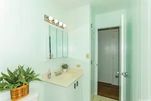 3250 Melemele Pl, Honolulu, HI 96822 - Photo 17