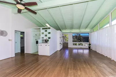 3250 Melemele Place, Honolulu, HI 96822 - Photo 9