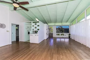 3250 Melemele Pl, Honolulu, HI 96822 - Photo 9