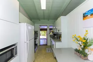 3250 Melemele Pl, Honolulu, HI 96822 - Photo 11