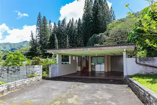 3250 Melemele Pl, Honolulu, HI 96822 - Photo 25