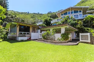 3250 Melemele Pl, Honolulu, HI 96822 - Photo 1