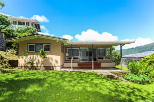 3250 Melemele Pl, Honolulu, HI 96822 - Photo 23