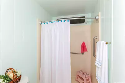 3250 Melemele Place, Honolulu, HI 96822 - Photo 15