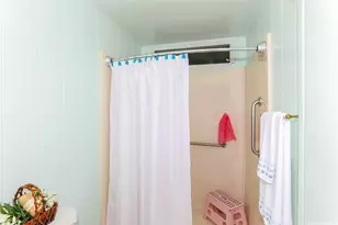 3250 Melemele Pl, Honolulu, HI 96822 - Photo 15