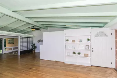 3250 Melemele Place, Honolulu, HI 96822 - Photo 5