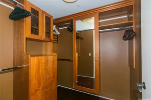 1551 Ala Wai Blvd, Honolulu, HI 96815 - Photo 17