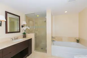 1551 Ala Wai Blvd, Honolulu, HI 96815 - Photo 13