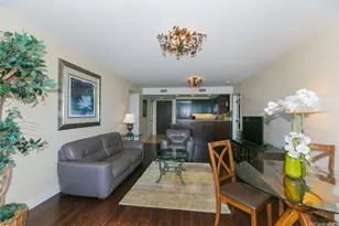 1551 Ala Wai Blvd, Honolulu, HI 96815 - Photo 7